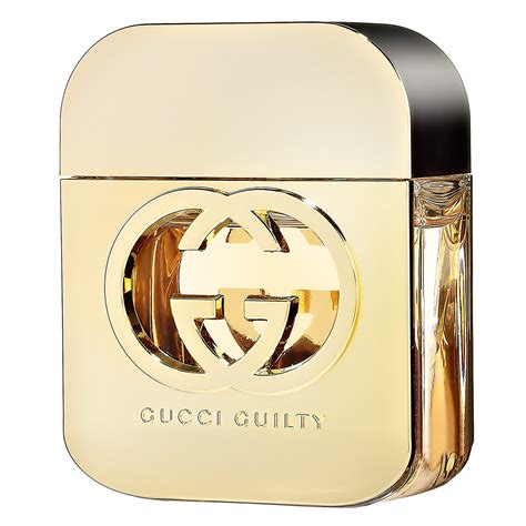 guilty gucci sephora|where to buy Gucci Guilty.